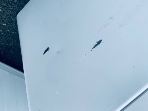 ワールプールジャパン 全自動電気洗濯機  YWM-T60L