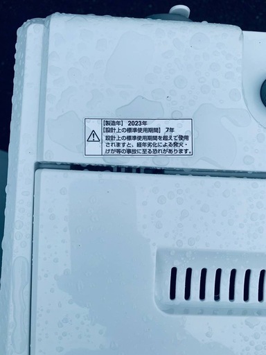 ワールプールジャパン 全自動電気洗濯機  YWM-T60L