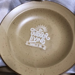 食器　まとめ売り　合計8点の画像