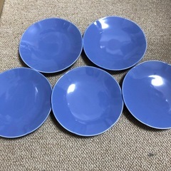 食器　まとめ売り　合計8点の画像