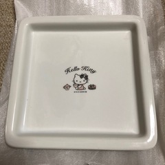 食器　まとめ売り　合計8点の画像