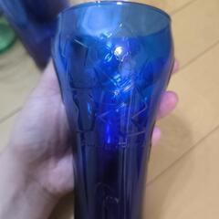 マクドナルドコップの画像