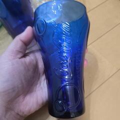 マクドナルドコップの画像