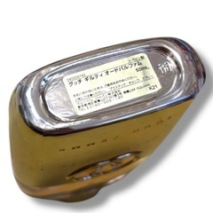グッチ ギルティ オードパルファム　50mlの画像