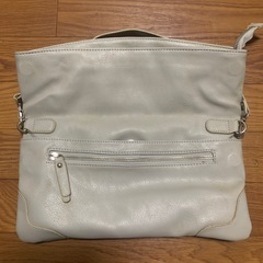 バッグ👜の画像