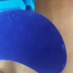 Bornelund ボーネルンド bObles ボブルスの画像