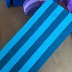 Bornelund ボーネルンド bObles ボブルスの画像