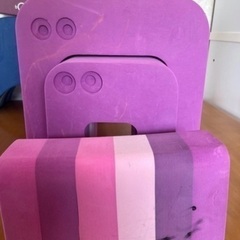 Bornelund ボーネルンド bObles ボブルスの画像