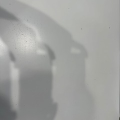 マナベ　ダイニングテーブルの画像