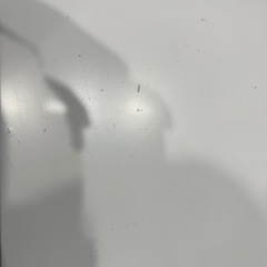 マナベ　ダイニングテーブルの画像