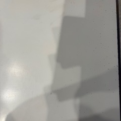 マナベ　ダイニングテーブルの画像