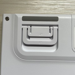 logicool G913 TKLの画像