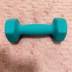 バーベルの画像