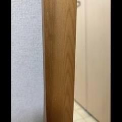 姿見の画像