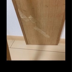 姿見の画像