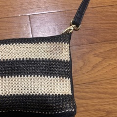 バッグの画像