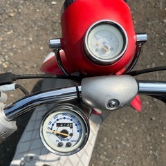 レッツ4 実働の画像