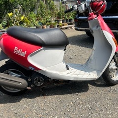 レッツ4 実働の画像