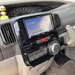 タントの画像