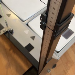 ①姿勢分析器　整体の画像