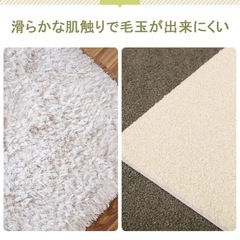 ジョイントマット 30×30cm 30枚 吸着 カーペット 保護 防音の画像