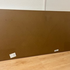 IKEA 天板　ラグカプテン　の画像