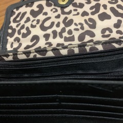 ４点まとめてバッグセットの画像