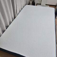 コアラマットレスの画像