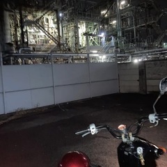 ズーマー（不動車）の画像