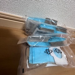 Makita コードレスクリーナー CL105D（N）本体の画像
