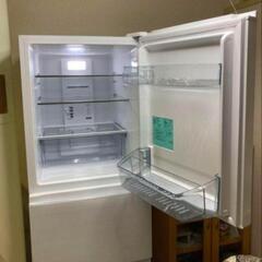 Haier JR-CV29A(W) WHITE リネンホワイトの画像