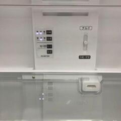 Haier JR-CV29A(W) WHITE リネンホワイトの画像