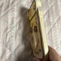 iPhone14 スマホケースの画像