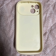 iPhone14 スマホケースの画像