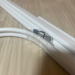 IKEA ハンガーラックの画像
