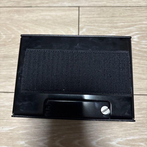 BOGNER ( ボグナー ) Uberschall