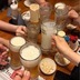 ランキングキーワードに紐づく投稿画像-50代