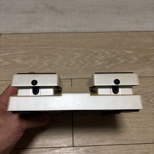 DD-20ギガディレイ