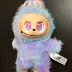 激安 アニメグッズ キャラクターグッズ 800点以上 大量 まとめ売り 紙類無し アニメ アニメグッズ キャラクターグッズ まとめ売り 大量 激安