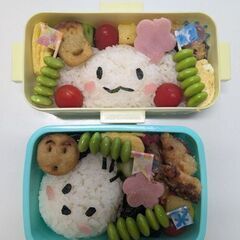 急募！児童養護施設の事務員・養育補助の画像