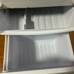 冷蔵庫の画像