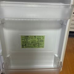 冷蔵庫の画像