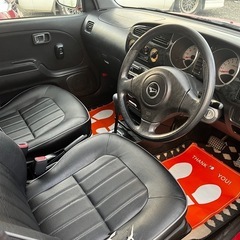 【売約済み】ありがとうございました🙇‍♂️の画像