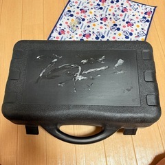中古美品 ダンベル 可変式 可変式ダンベル15kg 2個セット 鉄アレイの画像