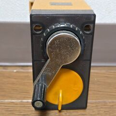 CARL CP-50 ミニクル 鉛筆削り 昭和レトロ 文具 手動えんぴつ削り の画像