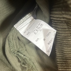 レディース　服の画像