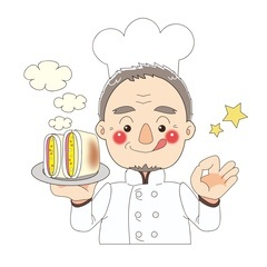 韓流を楽しみませんか‼️韓流ジルバダンス。韓国歌謡を原語で。韓流...