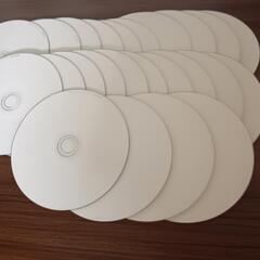 音楽用CD-R80 24枚の画像