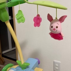 【プーメリー】プーさんの画像