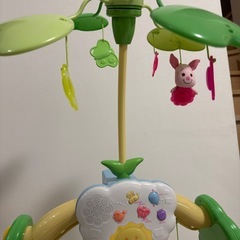 【プーメリー】プーさんの画像
